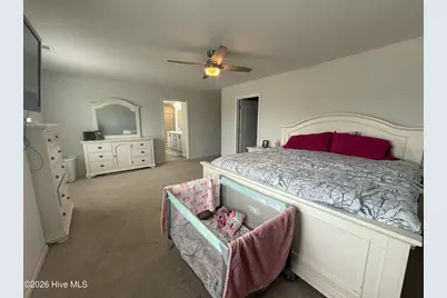 46 Rochester Street, Hampstead, NC 28443 - Photo 27