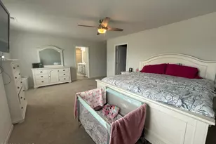 46 Rochester St, Hampstead, NC 28443 - Photo 27