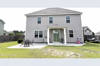 46 Rochester Street, Hampstead, NC 28443 - Photo 39