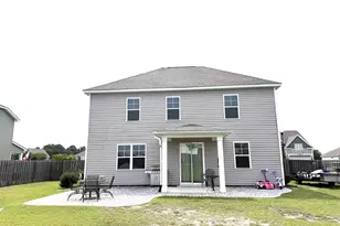 46 Rochester St, Hampstead, NC 28443 - Photo 39