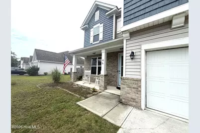 46 Rochester Street, Hampstead, NC 28443 - Photo 5