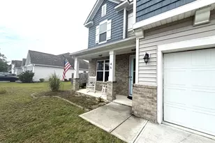 46 Rochester St, Hampstead, NC 28443 - Photo 5