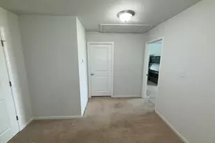 46 Rochester St, Hampstead, NC 28443 - Photo 17