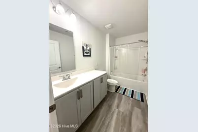 46 Rochester Street, Hampstead, NC 28443 - Photo 19