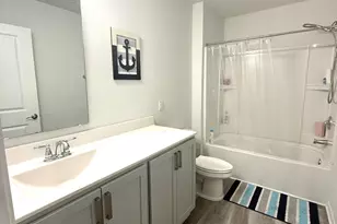 46 Rochester St, Hampstead, NC 28443 - Photo 19