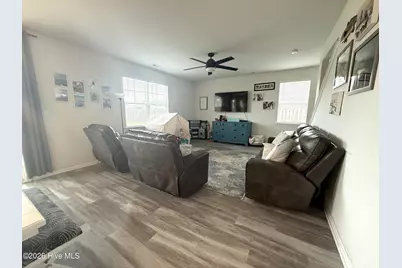 46 Rochester Street, Hampstead, NC 28443 - Photo 13