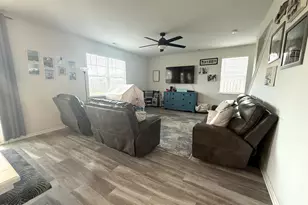 46 Rochester St, Hampstead, NC 28443 - Photo 13
