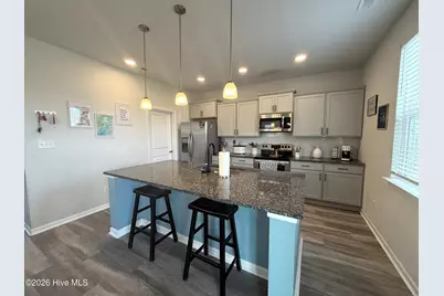 46 Rochester Street, Hampstead, NC 28443 - Photo 11