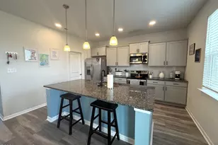 46 Rochester St, Hampstead, NC 28443 - Photo 11
