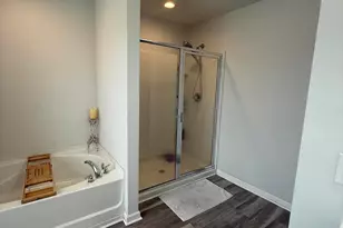 46 Rochester St, Hampstead, NC 28443 - Photo 33