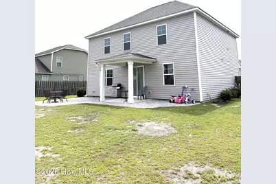 46 Rochester Street, Hampstead, NC 28443 - Photo 41