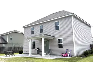 46 Rochester St, Hampstead, NC 28443 - Photo 41