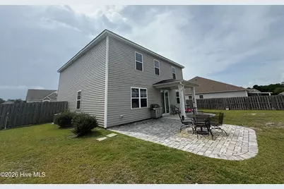 46 Rochester Street, Hampstead, NC 28443 - Photo 37