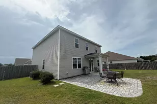 46 Rochester St, Hampstead, NC 28443 - Photo 37