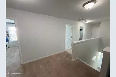 46 Rochester Street, Hampstead, NC 28443 - Photo 17