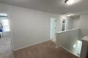 46 Rochester St, Hampstead, NC 28443 - Photo 17