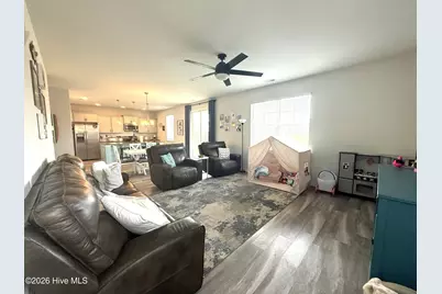 46 Rochester Street, Hampstead, NC 28443 - Photo 15