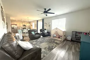 46 Rochester St, Hampstead, NC 28443 - Photo 15