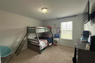 46 Rochester St, Hampstead, NC 28443 - Photo 23