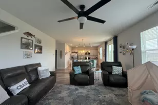 46 Rochester St, Hampstead, NC 28443 - Photo 19