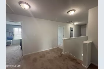 46 Rochester Street, Hampstead, NC 28443 - Photo 17