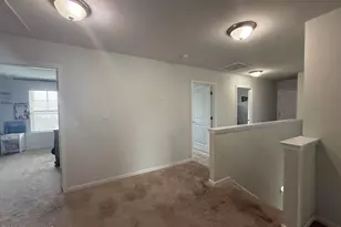 46 Rochester St, Hampstead, NC 28443 - Photo 17