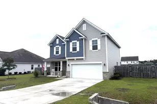 46 Rochester St, Hampstead, NC 28443 - Photo 3