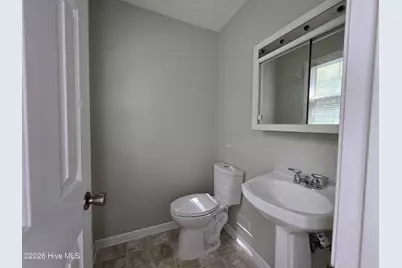 1117 Avalon Drive, Rockingham, NC 28379 - Photo 11