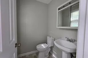 1117 Avalon Dr, Rockingham, NC 28379 - Photo 11