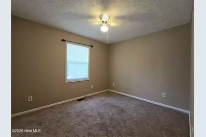 1117 Avalon Drive, Rockingham, NC 28379 - Photo 13