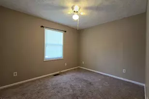 1117 Avalon Dr, Rockingham, NC 28379 - Photo 13