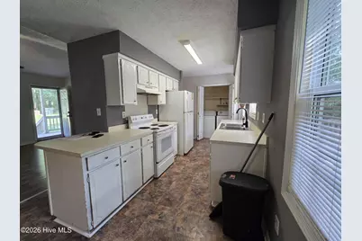 1117 Avalon Drive, Rockingham, NC 28379 - Photo 7
