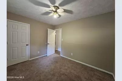 1117 Avalon Drive, Rockingham, NC 28379 - Photo 15