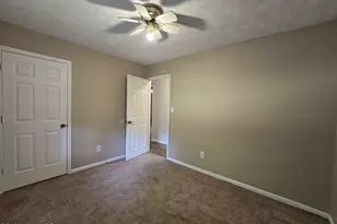 1117 Avalon Dr, Rockingham, NC 28379 - Photo 15