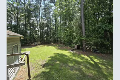 1117 Avalon Drive, Rockingham, NC 28379 - Photo 17