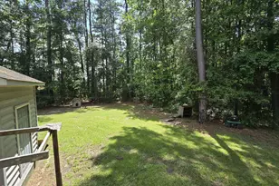 1117 Avalon Dr, Rockingham, NC 28379 - Photo 17