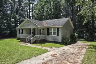 1117 Avalon Dr, Rockingham, NC 28379 - Photo 1
