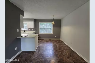 1117 Avalon Drive, Rockingham, NC 28379 - Photo 5