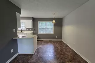 1117 Avalon Dr, Rockingham, NC 28379 - Photo 5