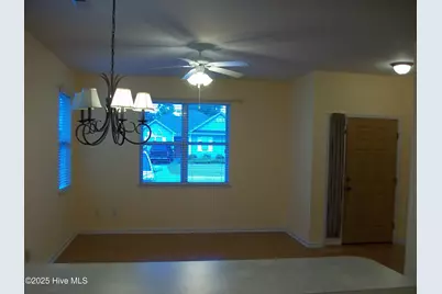9447 Night Harbor Drive, Leland, NC 28451 - Photo 3