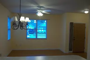 9447 Night Harbor Dr, Leland, NC 28451 - Photo 3