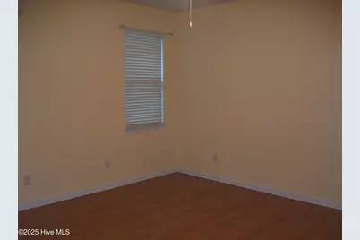 9447 Night Harbor Drive, Leland, NC 28451 - Photo 9