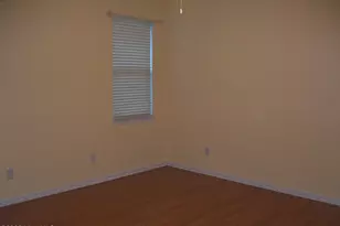 9447 Night Harbor Dr, Leland, NC 28451 - Photo 9