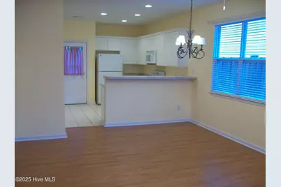 9447 Night Harbor Drive, Leland, NC 28451 - Photo 5