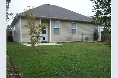 9447 Night Harbor Drive, Leland, NC 28451 - Photo 13