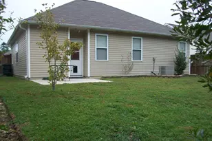 9447 Night Harbor Dr, Leland, NC 28451 - Photo 13