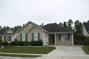 9447 Night Harbor Dr, Leland, NC 28451 - Photo 1