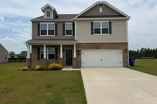 3620 Corinth Dr, Greenville, NC 27834 - Photo 1