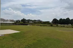 3620 Corinth Dr, Greenville, NC 27834 - Photo 25