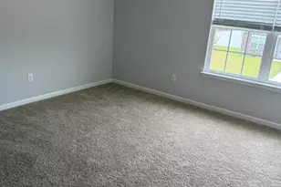 3620 Corinth Dr, Greenville, NC 27834 - Photo 21